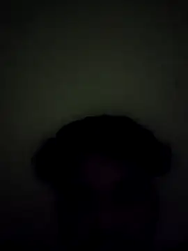 Snapshot of shubh_78 chatting on 04.03.26 shubh 78 online show from 04.03.26