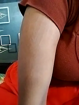 Hot-Monica-sexy online show from 04.04.26