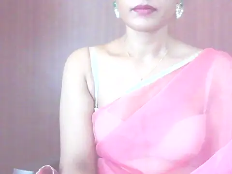 Sexy-Aishu online show from 04.07.26