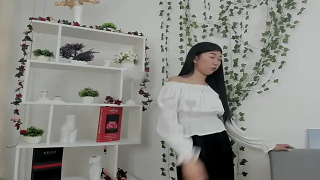 VersieBoers online show from 04.04.26