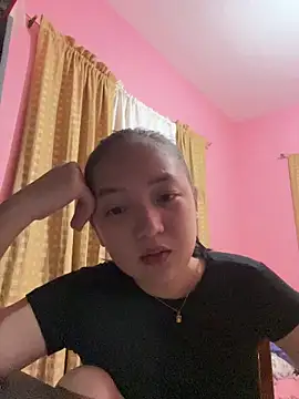 Snapshot of onlykays_ chatting on 04.12.26 onlykays online show from 04.12.26