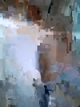 sophiadalal online show from 04.07.26