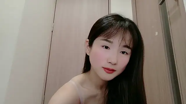 Snapshot of Hinako_0012 chatting on 05.20.26 Hinako 0012 online show from 05.20.26