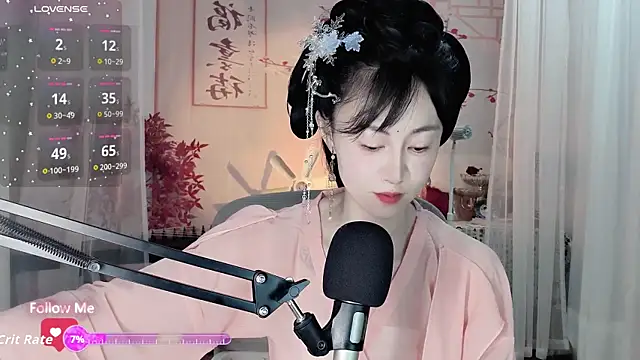noomi-1111 online show from 07.08.26