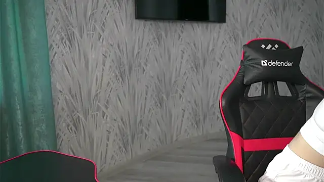 JordanLaack online show from 04.14.26