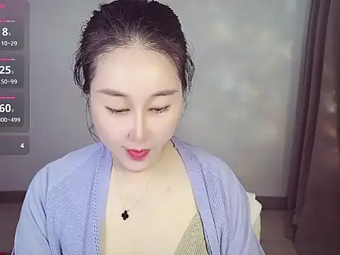 Eva-000 online show from 04.28.26
