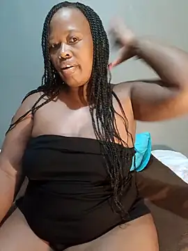 supersexy34 online show from 05.25.26