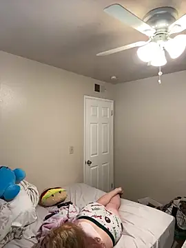 lesbiana304 online show from 04.03.26