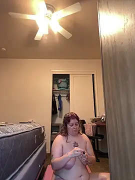 lesbiana304 online show from 04.08.26