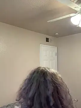 lesbiana304 online show from 04.23.26