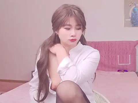 lmnb8888 online show from 04.04.26