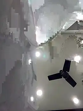 aay18 online show from 04.03.26