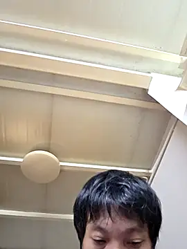 Snapshot of chatkitty chatting on 04.03.26 chatkitty online show from 04.03.26