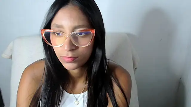 valenxx  online show from 04.03.26