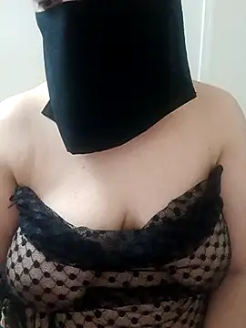 Snapshot of Amira_Egypt chatting on 05.02.26 Amira Egypt online show from 05.02.26