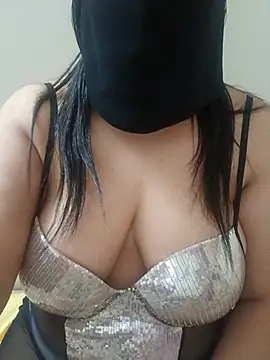 Snapshot of Amira_Egypt chatting on 05.30.26 Amira Egypt online show from 05.30.26