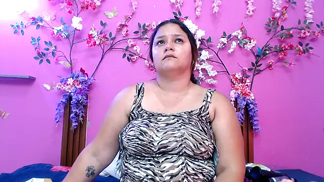 starfishanal21 online show from 05.03.26