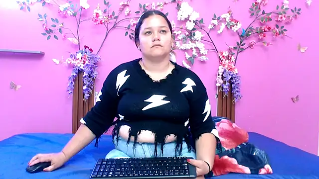 starfishanal21 online show from 05.31.26