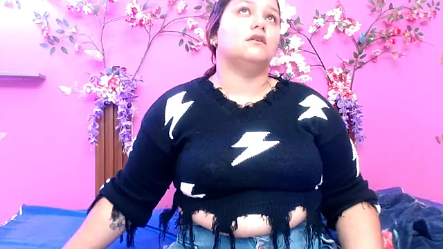starfishanal21 online show from 06.05.26