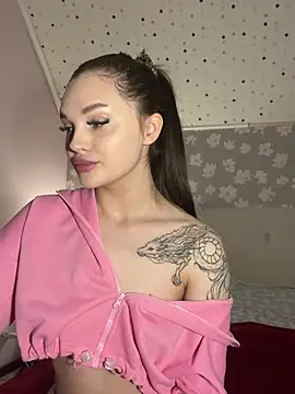 saemori online show from 04.11.26