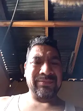 mali-502 online show from 04.11.26