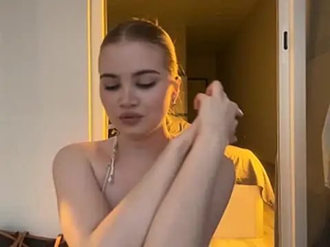 Snapshot of kirtova_ chatting on 07.09.26 kirtova online show from 07.09.26