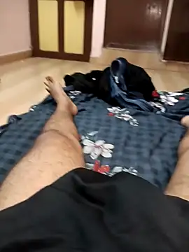 bableshwar online show from 04.17.26