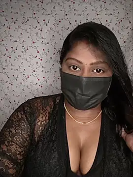Romantic Woman online show from 07.12.26