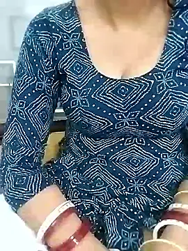 Alisha-sexy online show from 04.10.26