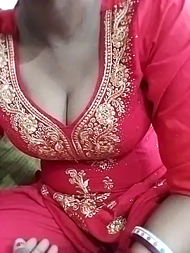 Alisha-sexy online show from 04.12.26