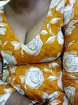 Alisha-sexy online show from 05.29.26
