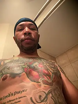 Woody and Jessie online show from 04.12.26