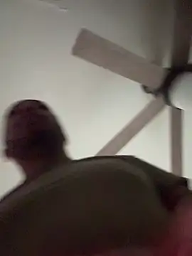 Woody and Jessie online show from 04.14.26