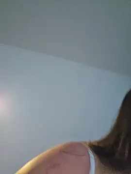 Blondibaby online show from 06.05.26