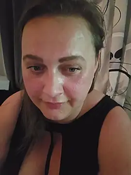 Blondibaby online show from 06.25.26