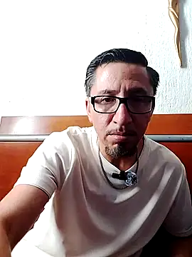 velvetblackcock online show from 04.04.26