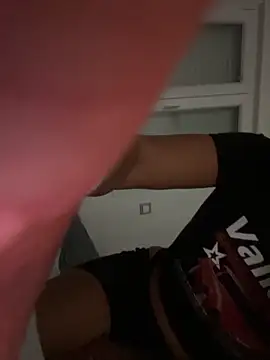 zensorial online show from 04.04.26