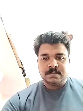 Snapshot of anuuu54 chatting on 04.04.26 anuuu54 online show from 04.04.26