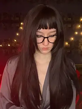 nicenessy online show from 04.18.26