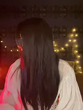nicenessy online show from 04.29.26