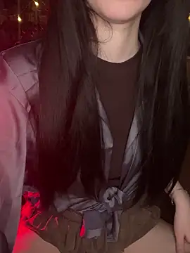 nicenessy online show from 05.11.26