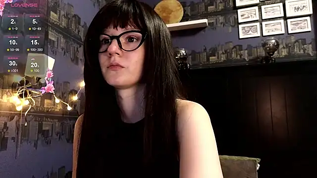 nicenessy online show from 07.18.26