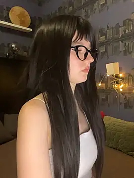 nicenessy online show from 07.28.26
