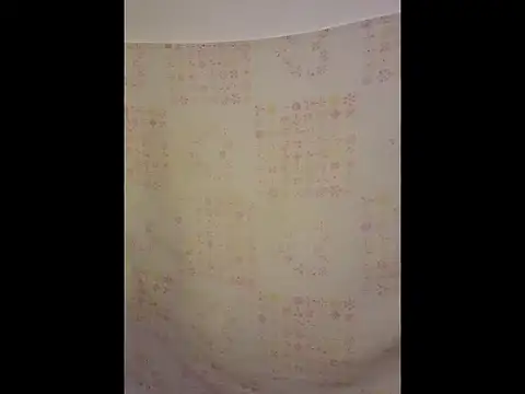 Daniellesafada online show from 04.18.26