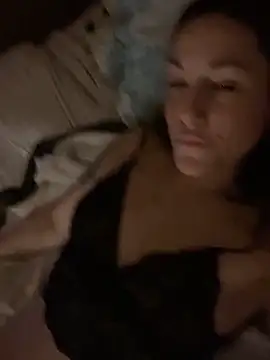 Cass wild online show from 04.08.26