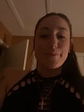 Cass wild online show from 04.24.26