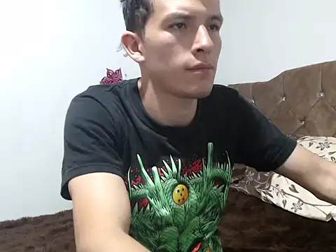 DANY 12  online show from 04.04.26