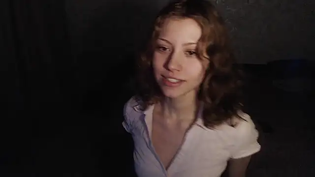 suchkacute online show from 04.06.26