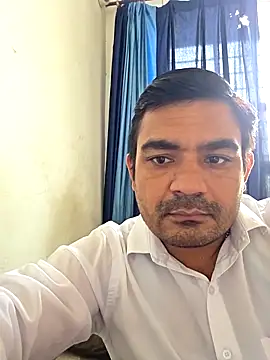 RIBATONGAM online show from 04.17.26