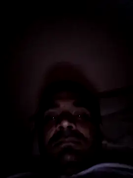 RIBATONGAM online show from 04.18.26